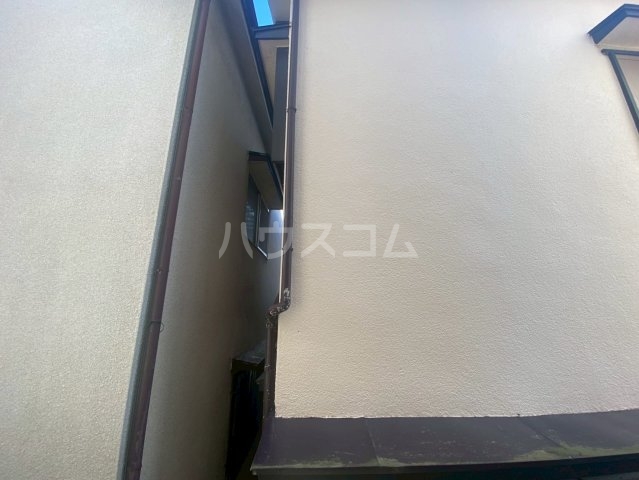 16/23 その他画像