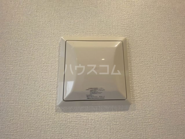 13/23 設備