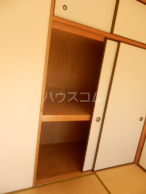 5/27 収納