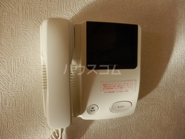 15/27 その他画像