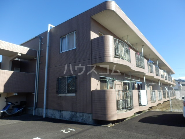 1/27 外観