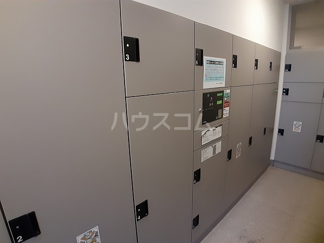 14/25 その他画像