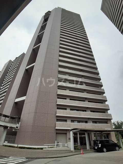 2/25 外観