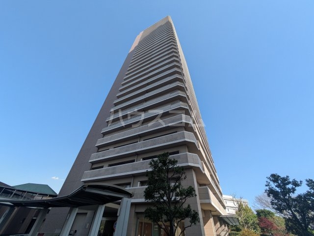 1/25 外観