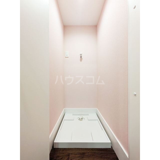 11/22 玄関