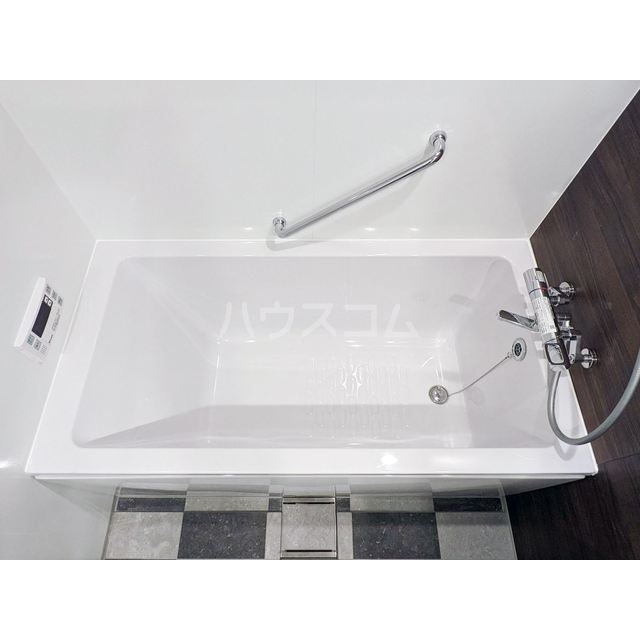19/22 その他画像