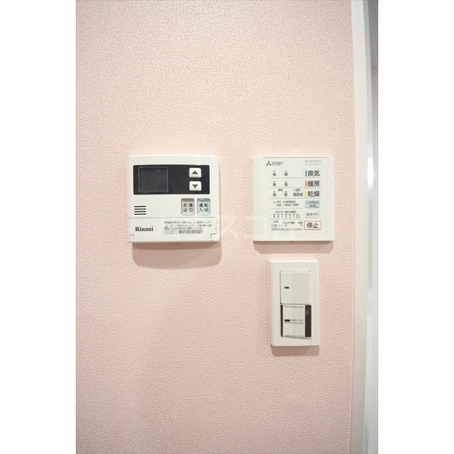 16/22 設備