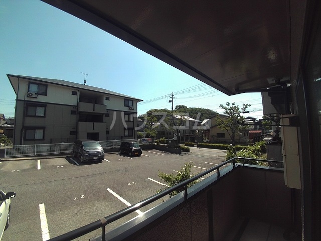 14/24 その他画像