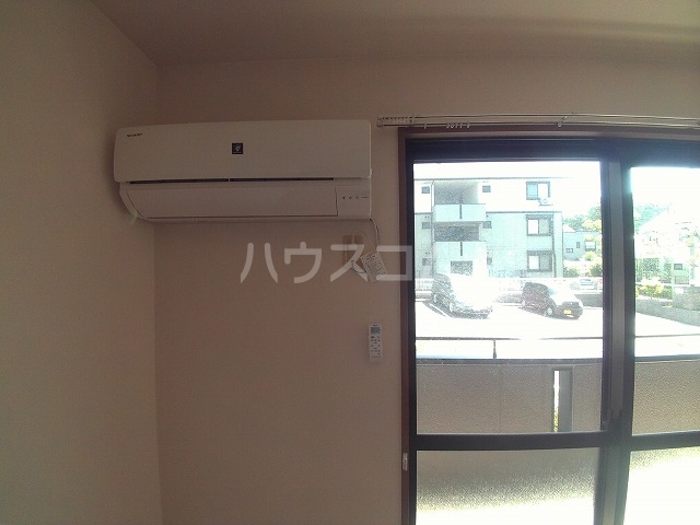 10/24 設備