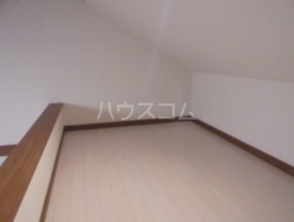 10/12 その他画像