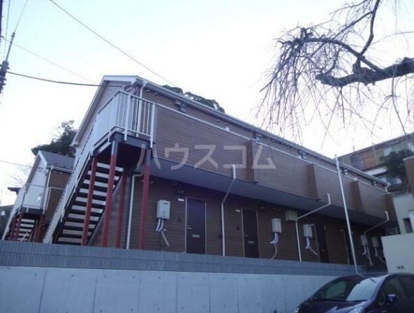 1/12 外観