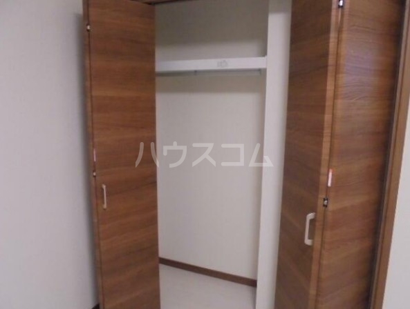 4/12 収納
