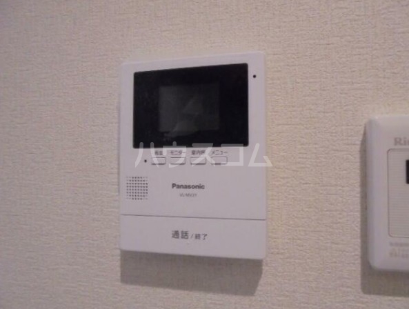 9/12 その他画像