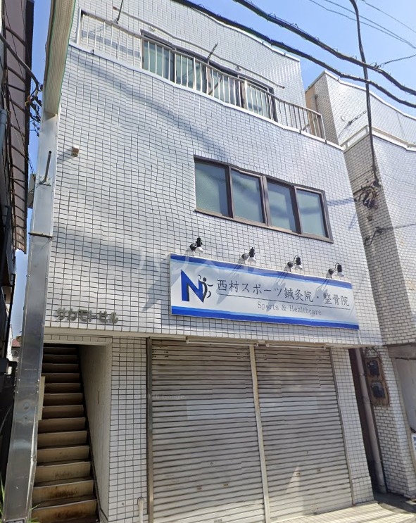 1/13 外観