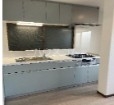 6/13 キッチン
