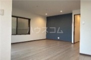 4/13 寝室