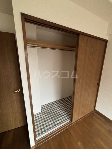 9/30 収納
