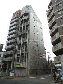 1/11 外観