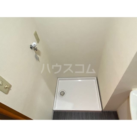 13/30 設備