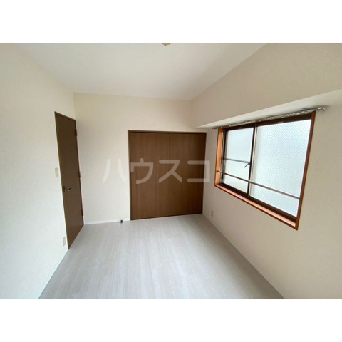 5/30 室内