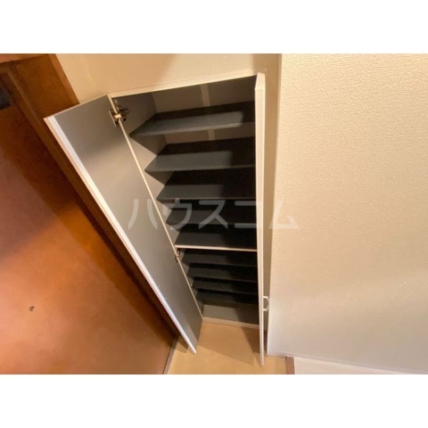 7/30 収納