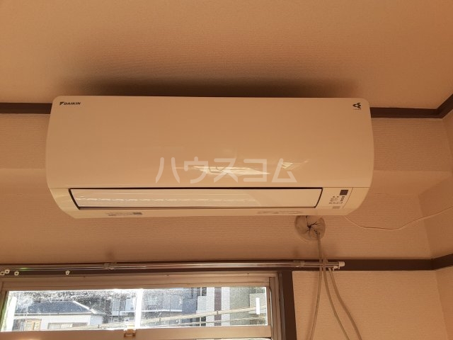 19/30 設備