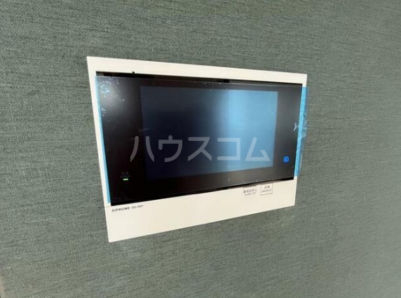 18/23 その他画像