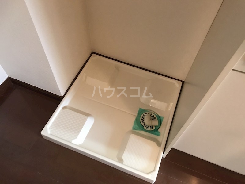 12/16 設備