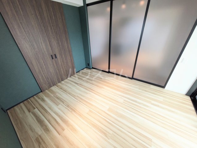 9/27 室内
