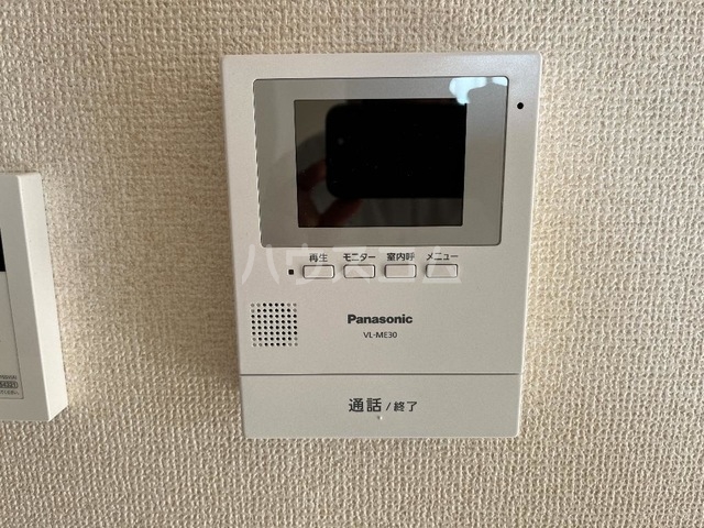 19/28 その他画像