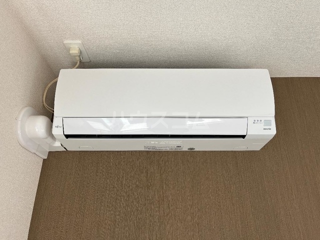 18/28 設備