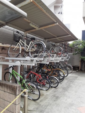 その他画像