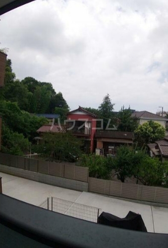 12/14 その他画像