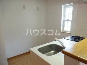 13/17 設備