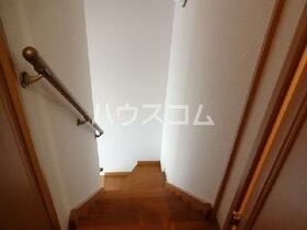 15/17 その他画像