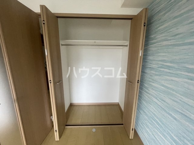 3/14 収納
