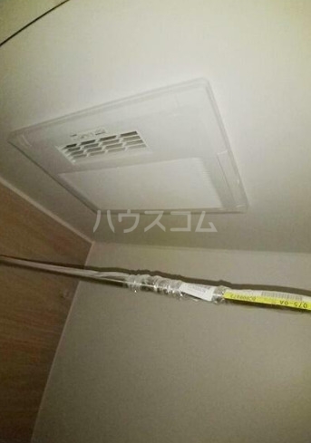 13/16 その他画像