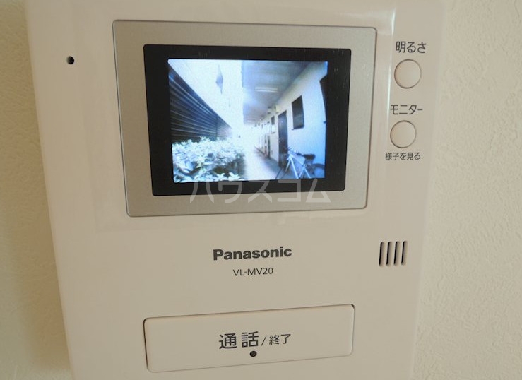 11/20 その他画像