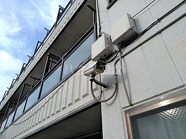 13/20 その他画像