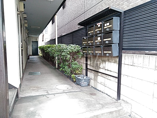 14/20 その他画像