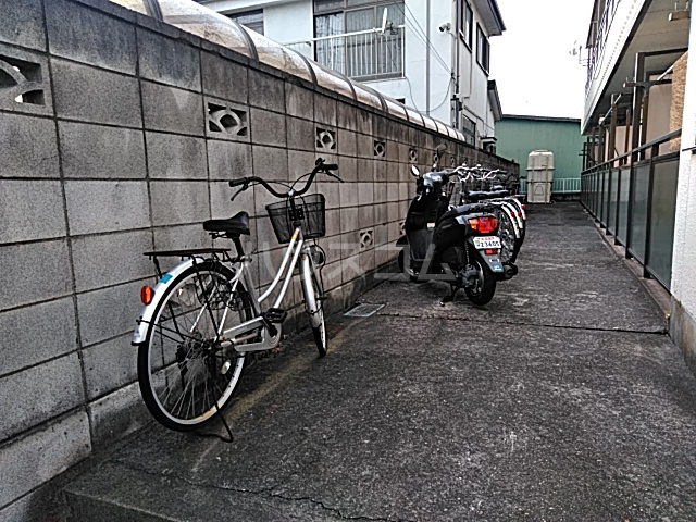 15/20 その他画像