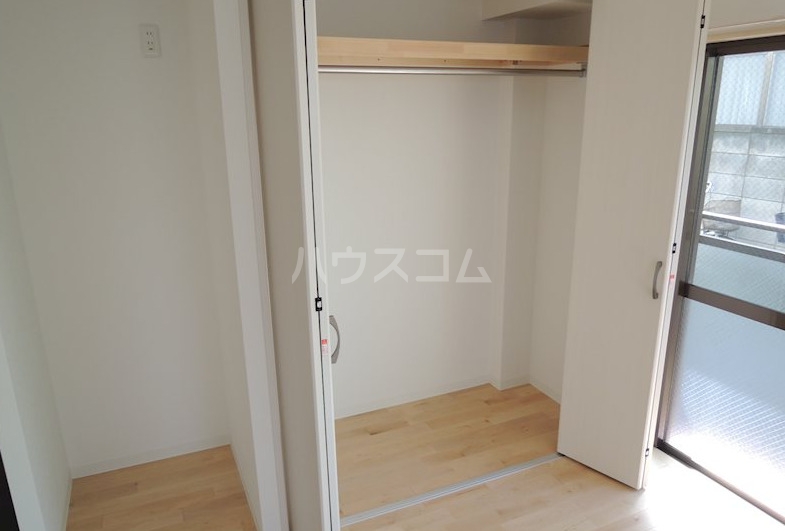5/20 収納