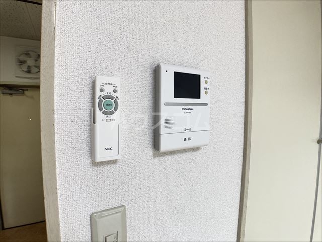 14/25 その他画像
