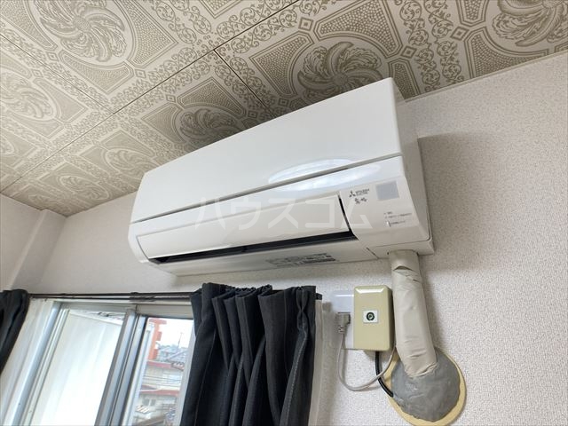 11/25 設備