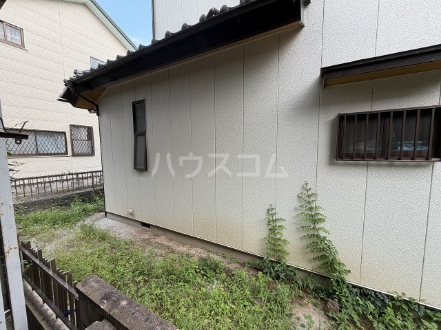 23/30 その他画像