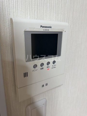 24/30 その他画像