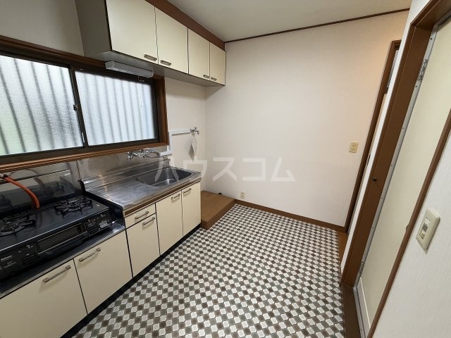 29/30 その他画像