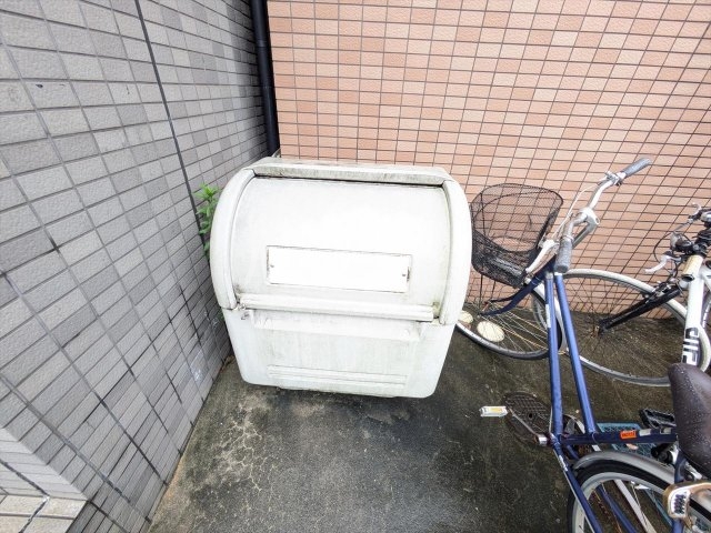その他画像