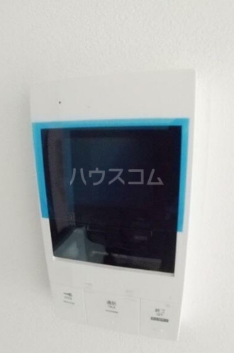 13/16 その他画像