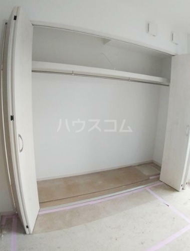 5/16 収納
